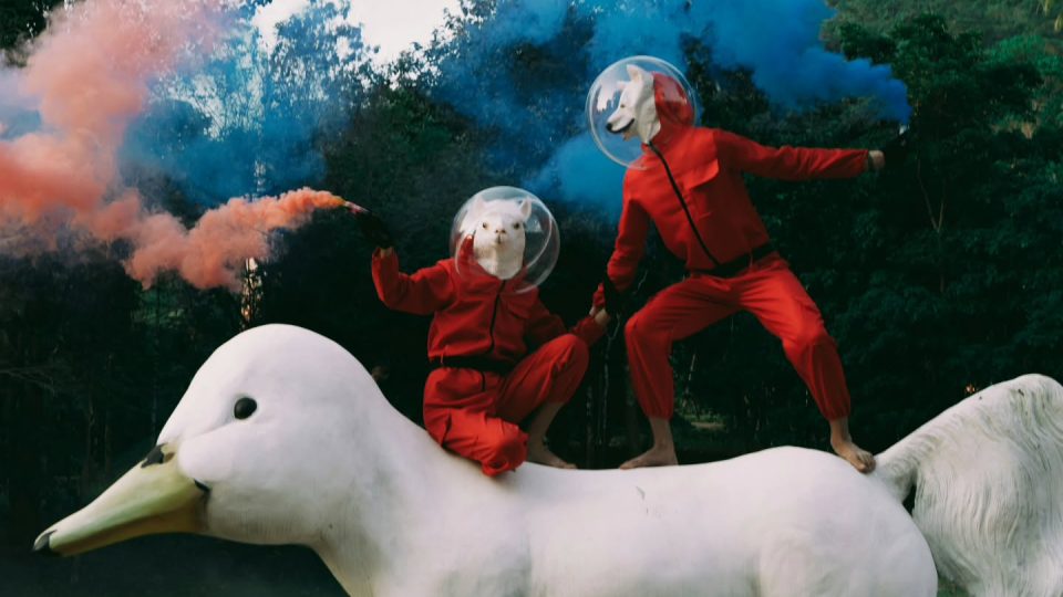 thexperience.samui_ (9)